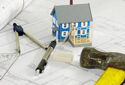 Building Maintenance and Decorating Hire, Suffolk, Essex, Norfolk