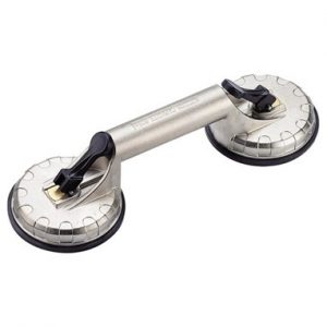 2-way Glass Lifter Hire, Sudbury, Suffolk