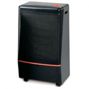 Catalytic Cabinet Heater Hire, Sudbury, Suffolk, Essex, Norfolk