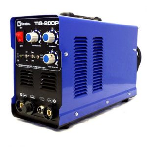 DC Welding Invertor for Hire, Suffolk, Essex, Norfolk