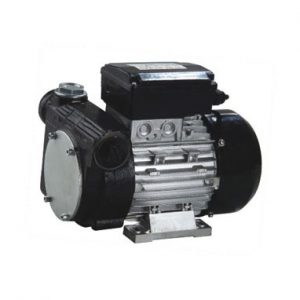 Electric Fuel Transfer Pump Hire, Sudbury, Suffolk