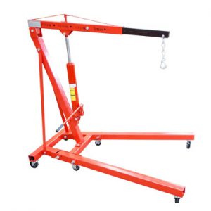 Hydraulic Engine Crane Hire, Sudbury, Suffolk, Essex, Norfolk