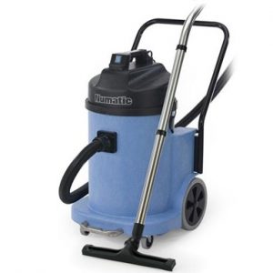 Industrial Wet Vacuum Hire, Sudbury, Suffolk, Essex, Norfolk