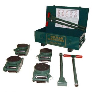 Machinery Skates Hire Suffolk, Essex, Norfolk