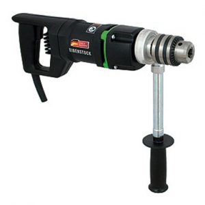 Metal Drills