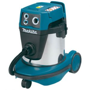 Power Tool Dust Extraction Vacuum Hire, Sudbury, Suffolk, Essex, Norfolk