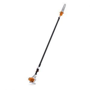 Stihl HT131 High Level Pruner