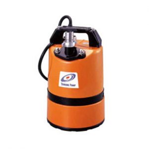 Submersible Residue Pump Hire, Sudbury, Suffolk