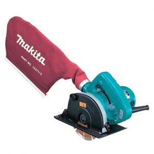 Twin Blade Wall Chaser Hire, Sudbury, Suffolk