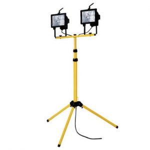 Lighting Equipment