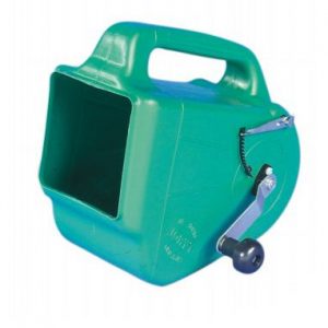 Tyrolean Finish Applicator Hire, Sudbury, Suffolk
