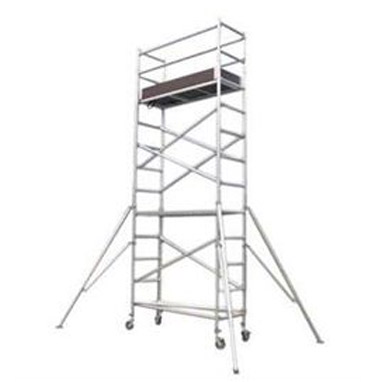 Alloy Tower Hire, Sudbury, Suffolk, Essex Alloy Tower Hire, Sudbury, Suffolk, Essex