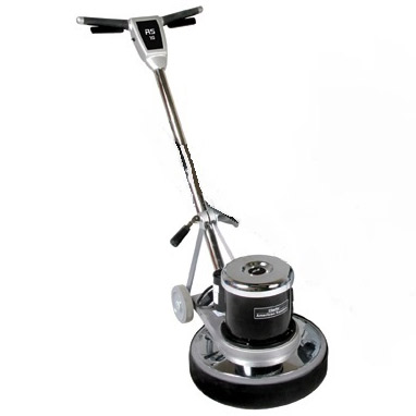 Clarke Floor Sander Hire, Sudbury, Suffolk