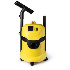 Professional Carpet Cleaner Hire, Sudbury, Suffolk