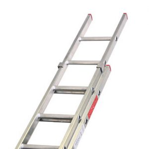 Double Ladder Hire, Sudbury, Suffolk, Essex