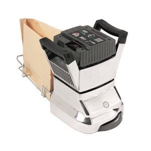 Edge Sander Hire, Sudbury, Suffolk