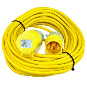 Extention Cables