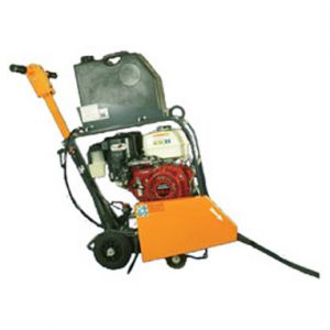 Floor Saw Hire, Sudbury, Suffolk