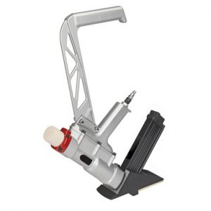 Flooring Stapler Hire, Sudbury, Suffolk