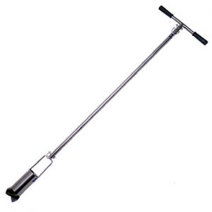 Hand Auger Hire, Sudbury, Suffolk, Essex, Norfolk