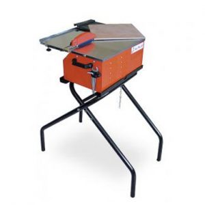 Jollymax Electric Tile Cutter