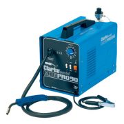 Mig Welder Hire, Sudbury, Suffolk, Essex, Norfolk