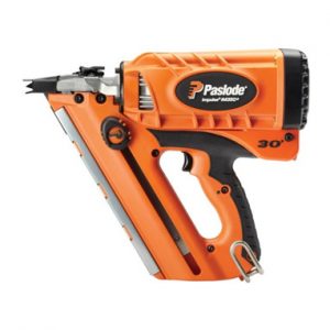 Nail Guns & Staplers