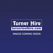 Turner Tool Hire
