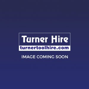 Turner Tool Hire