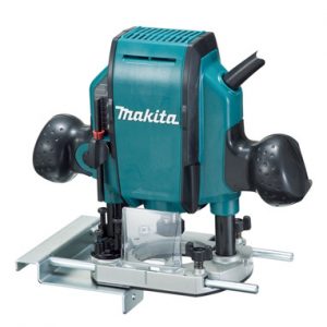 Woodworking Tools