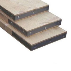 Scaffold Boards Hire, Sudbury, Suffolk, Essex