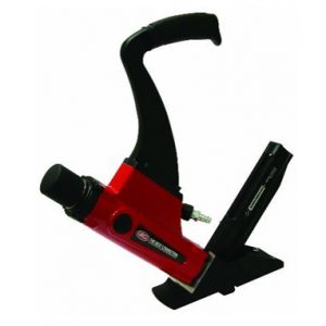 Secret Nailer Hire, Sudbury, Suffolk