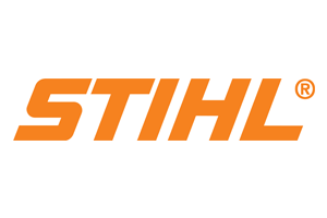STIHL
