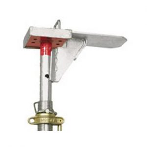 Strongboy Wall Support Hire, Sudbury, Suffolk