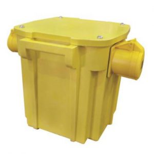 5 KVA Constant Transformer