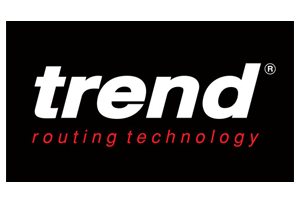 Trend Routing Technology