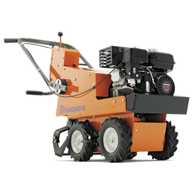 Turf Cutter Hire, Sudbury, Suffolk, Essex, Norfolk