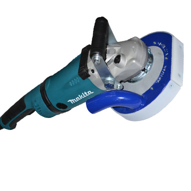 Wall / Floor Grinder Hire, Sudbury, Suffolk