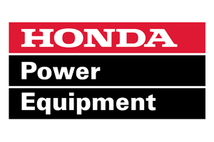 Honda Power Equipment Hire, UK, Sudbury, Suffolk