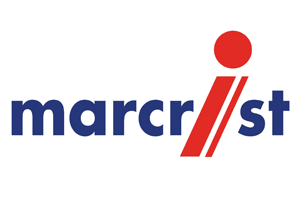 Marcrist Tool Hire, Sudbury, Suffolk