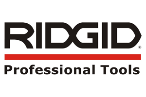 Ridgid Professional Tools at Turner Tool Hire