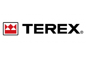Terex Dumpers Hire, Sudbury, Suffolk