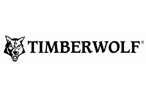 Timberwolf Wood Chippers Hire, Sudbury, Suffolk