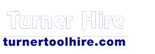 Turner Tool Hire